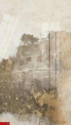 Download file File tranh gốc in tranh tường nền tổng hợp H33311 (chuẩn in) chất lượng cao