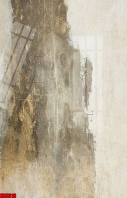 File in ấn File tranh gốc in tranh tường nền tổng hợp H33316 chuyên nghiệp