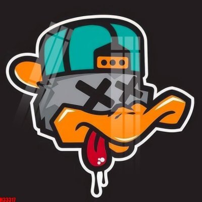 File in trần File tranh gốc in tranh tường nền tổng hợp H33317 (file gốc) xuyên sáng