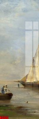 Tệp tin gốc File tranh decor tranh bộ treo tường tổng hợp H3333 (chất lượng cao) File tranh decor tranh bộ treo tường tổng hợp H3333