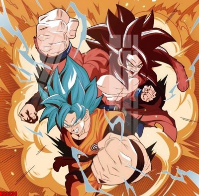 Tải file gốc File tranh gốc in tranh tường nền tổng hợp H33334 (in không vỡ ảnh)