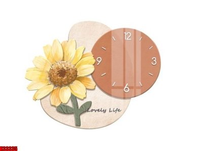 File in lụa File tranh gốc in tranh tường nền tổng hợp H33335 (chất lượng cao) File tranh gốc in tranh tường nền tổng hợp H33335