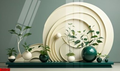 File gốc File tranh gốc in tranh tường nền tổng hợp H33342 (dành cho trang trí nội thất)