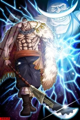 File tranh File tranh gốc in tranh tường nền tổng hợp H33352 (gốc) chủ đề động vật