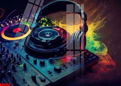 File ảnh File tranh gốc in tranh tường nền tổng hợp H33354 (gốc) trang trí khách sạn