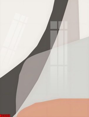 File gốc File tranh gốc in tranh tường nền tổng hợp H33355 (in ấn) màu sắc trung thực