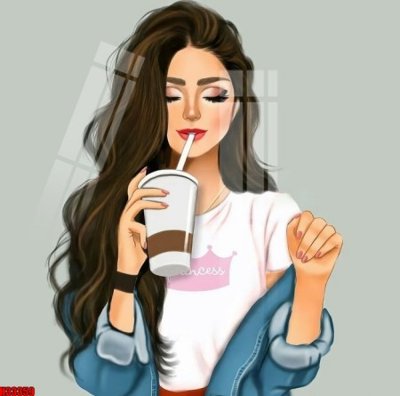 File gốc File tranh gốc in tranh tường nền tổng hợp H33359 (in tráng gương) nghệ thuật