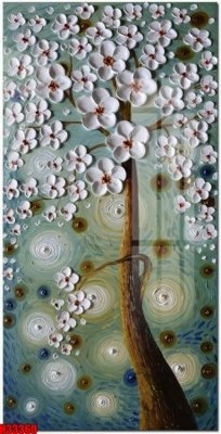 Chi tiết file ảnh File tranh gốc in tranh tường nền tổng hợp H33360 sắc nét