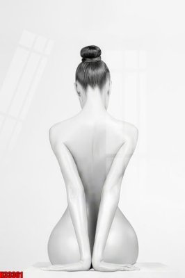 File gốc File tranh gốc in tranh tường nền tổng hợp H33361 (bản quyền) cho in ấn