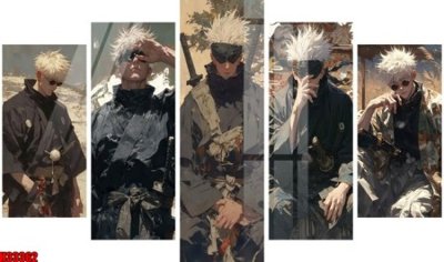 Tải về hình ảnh gốc File tranh gốc in tranh tường nền tổng hợp H33362 sắc nét