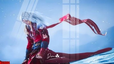 File ảnh File tranh gốc in tranh tường nền tổng hợp H33364 (gốc) in poster