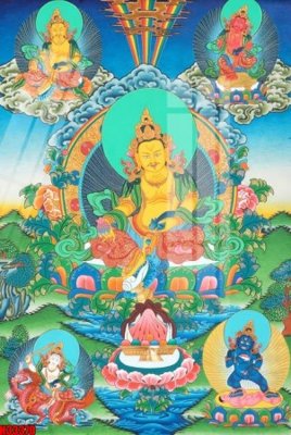 File in mica File tranh gốc in tranh tường nền tổng hợp H33370 (bản gốc) làm vách ngăn