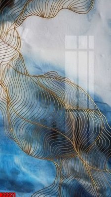 File gốc File tranh gốc in tranh tường nền tổng hợp H33371 (ảnh chi tiết) để in lụa