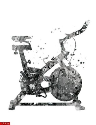 File tranh File tranh gốc in tranh tường nền tổng hợp H33373 (bản gốc) treo phòng ăn