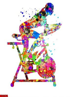 Mua file gốc File tranh gốc in tranh tường nền tổng hợp H33374 (PSD) tại Filetranh.com