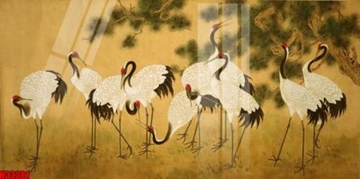 File gốc File tranh gốc in tranh tường nền tổng hợp H33381 (cho in ấn) từ kho Filetranh