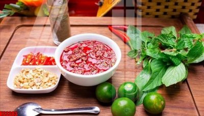 File in lụa File tranh gốc in tranh tường nền tổng hợp H33383 (phong cảnh) File tranh gốc in tranh tường nền tổng hợp H33383