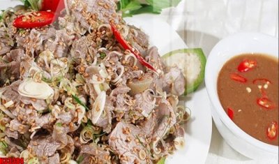 File gốc File tranh gốc in tranh tường nền tổng hợp H33384 (cho in ấn) độc quyền