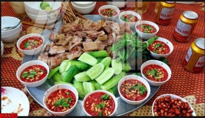 File in trần File tranh gốc in tranh tường nền tổng hợp H33385 (bản gốc) trời sao