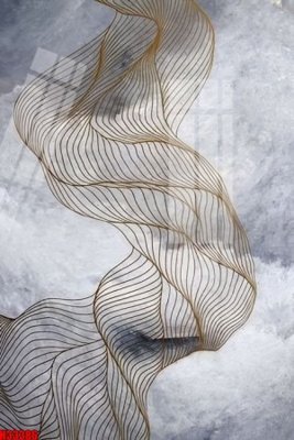 Tải file gốc File tranh gốc in tranh tường nền tổng hợp H33386 (in tráng gương) siêu đẹpFile tranh gốc File tranh gốc in tranh tường nền tổng hợp H33386 chất lượng cao