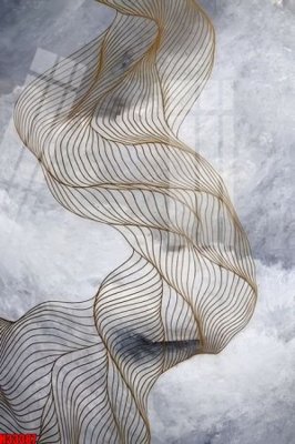 File gốc File tranh gốc in tranh tường nền tổng hợp H33387 (PSD/TIFF) độ phân giải cao