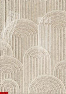 File gốc File tranh gốc in tranh tường nền tổng hợp H33395 (ảnh chi tiết) để in trần