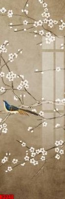 Hình ảnh file gốc File tranh decor tranh bộ treo tường tổng hợp H3340 (chất lượng cao)