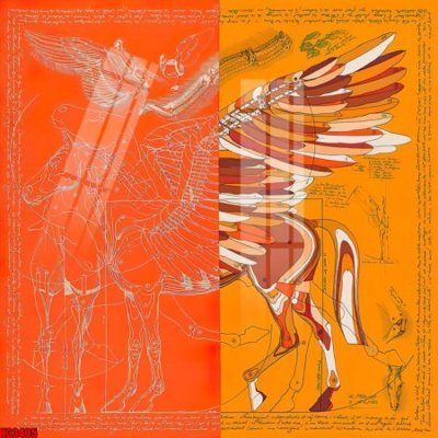 File in mica File tranh gốc in tranh tường nền tổng hợp H33405 (ảnh gốc) đẹp