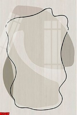 Mua file gốc File tranh gốc in tranh tường nền tổng hợp H33407 (chất lượng) tại Filetranh.com