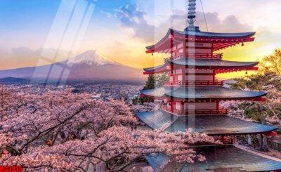 File tranh quảng cáo File tranh gốc in tranh tường nền tổng hợp H33415 (file gốc) chuyên nghiệp