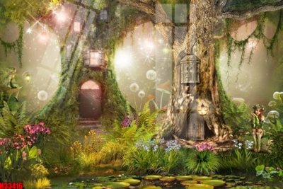 File gốc in tráng gương File tranh gốc in tranh tường nền tổng hợp H33416 chi tiết