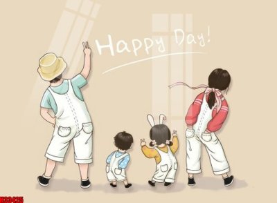 File tranh File tranh gốc in tranh tường nền tổng hợp H33425 (gốc) in film