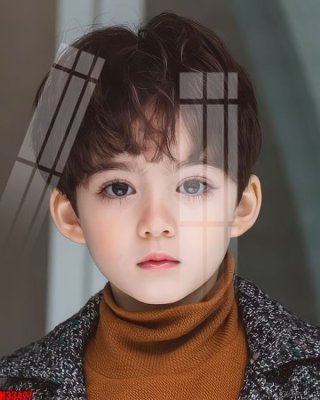 File in trần File tranh gốc in tranh tường nền tổng hợp H33427 (file gốc) chủ đề vũ trụ