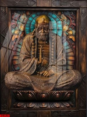 File tranh File tranh gốc in tranh tường nền tổng hợp H33428 (gốc) chủ đề trẻ em