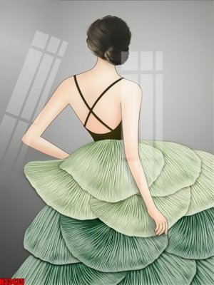 File gốc File tranh gốc in tranh tường nền tổng hợp H33435 (ảnh chi tiết) để in trần