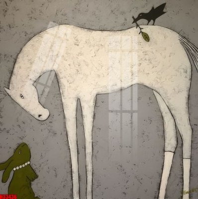 Tải file File tranh gốc in tranh tường nền tổng hợp H33436 (gốc) làm tranh treo tường