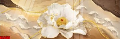 Download file gốc File tranh gốc in tranh tường nền tổng hợp H33440 (dùng cho in ấn)