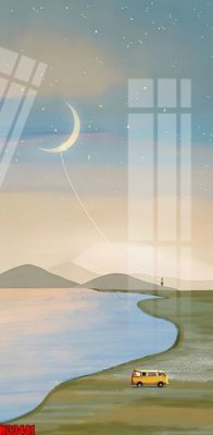 File ảnh File tranh gốc in tranh tường nền tổng hợp H33441 (gốc) cho trang trí nhà hàng