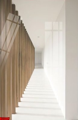 Download file tranh File tranh gốc in tranh tường nền tổng hợp H33447 (file gốc PSD)