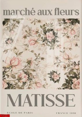 File tranh File tranh gốc in tranh tường nền tổng hợp H33448 (gốc) chủ đề tĩnh vật