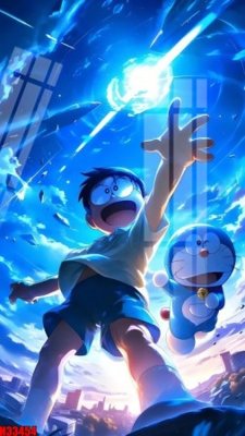 File in ấn File tranh gốc in tranh tường nền tổng hợp H33454 chuyên nghiệp