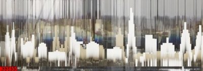 Mua file gốc File tranh gốc in tranh tường nền tổng hợp H33455 (in ấn) tại Filetranh.com