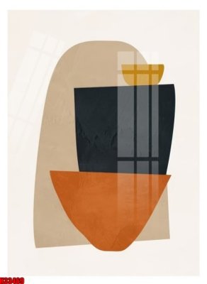 File tranh File tranh gốc in tranh tường nền tổng hợp H33469 (ảnh gốc) sắc nét hoàn hảo