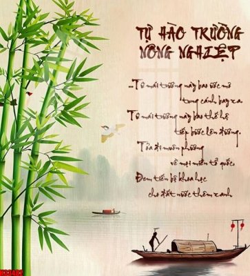 File gốc File tranh gốc in tranh tường nền tổng hợp H33482 (PNG) trong suốt (transparent)