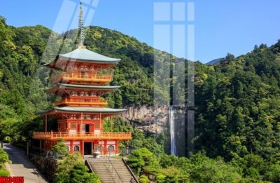 Mua file gốc File tranh gốc in tranh tường nền tổng hợp H33485 (in ấn) tại Filetranh.com