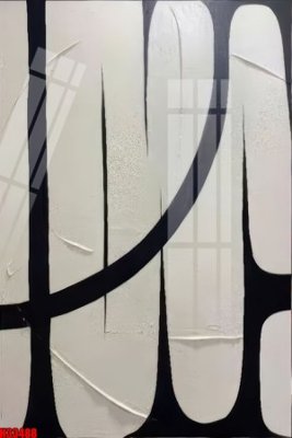 Tải file File tranh gốc in tranh tường nền tổng hợp H33488 (ảnh gốc) 300dpi File tranh gốc in tranh tường nền tổng hợp H33488