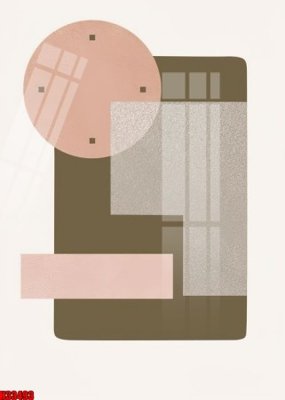 File in ấn File tranh gốc in tranh tường nền tổng hợp H33493 (bản gốc) từ file gốc