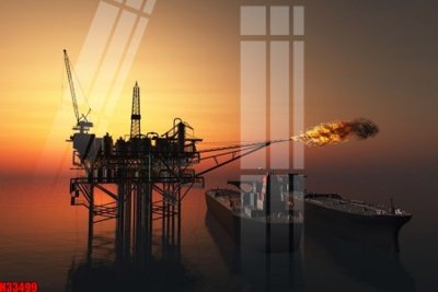 Download file File tranh gốc in tranh tường nền tổng hợp H33499 (gốc) in mica ốp bếp