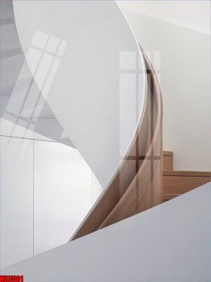 File gốc File tranh gốc in tranh tường nền tổng hợp H33501 (phong cách) tối giản