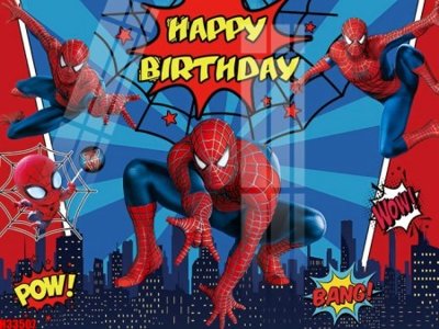 Tải file gốc File tranh gốc in tranh tường nền tổng hợp H33507 (in tráng gương) cao cấpFile gốc File tranh gốc in tranh tường nền tổng hợp H33507 (in ấn) phiên bản độc quyền